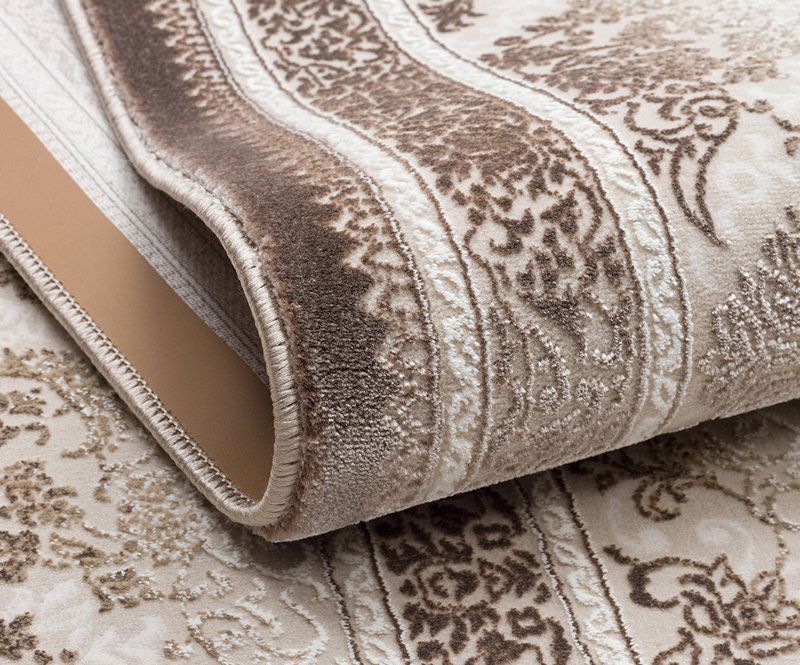 Vera Classic - Vrc10