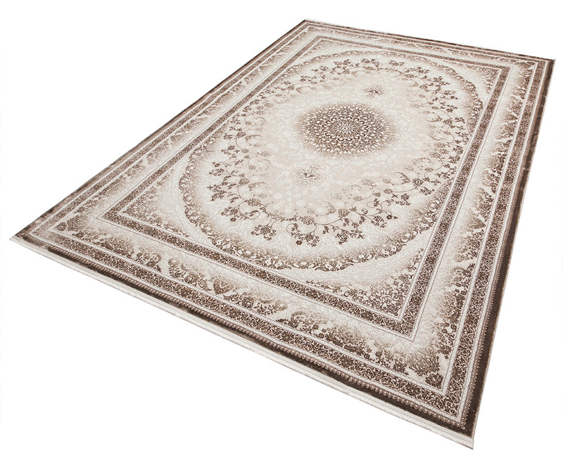 Vera Classic - Vrc10