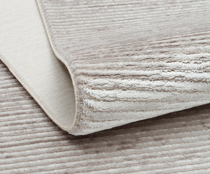 Tone Collection - Tn03