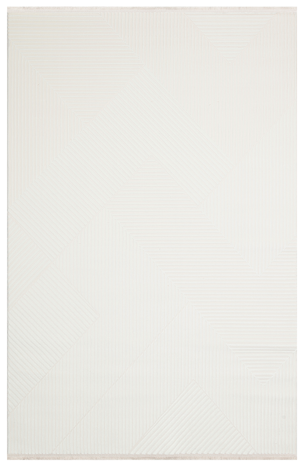 Rena Collection - Rn05