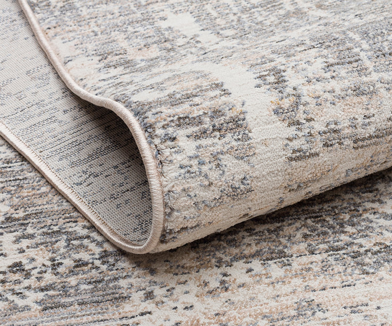 Sahra Collection - Sh05