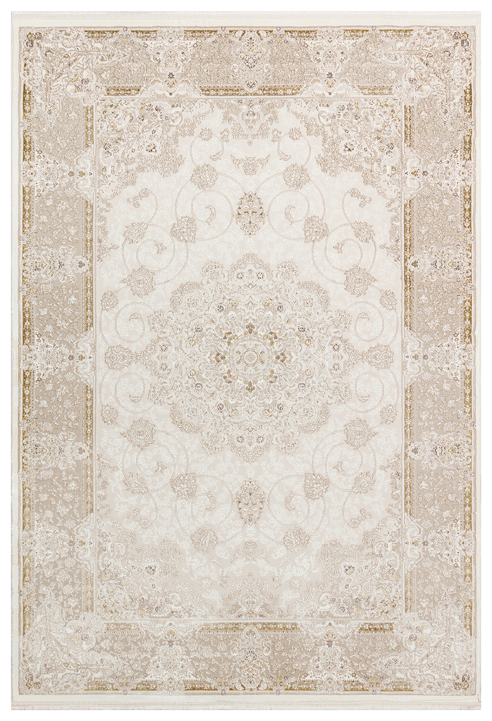 Vera Classic - Vrc02