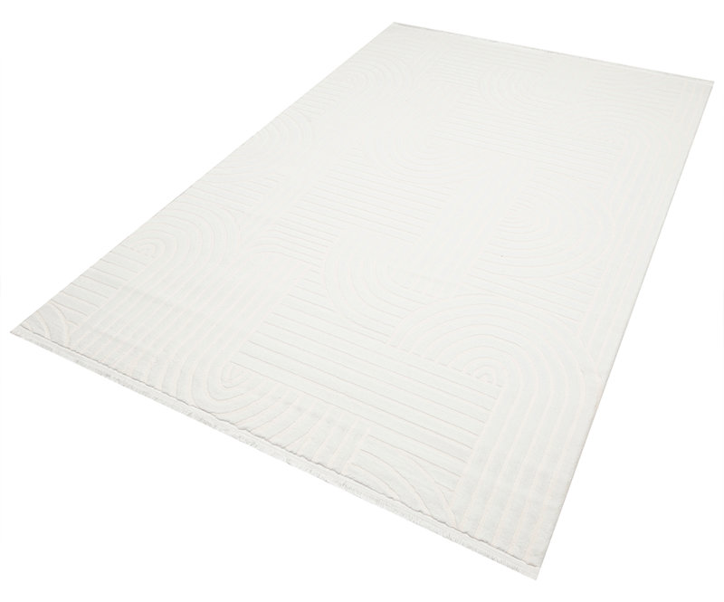 Rena Collection - Rn06