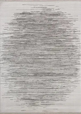 Artel Collection - Ar11