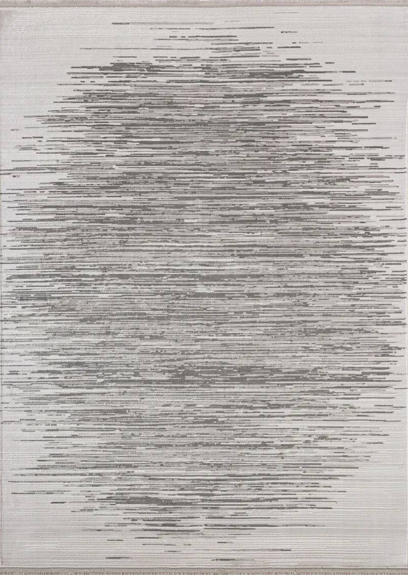 Artel Collection - Ar11
