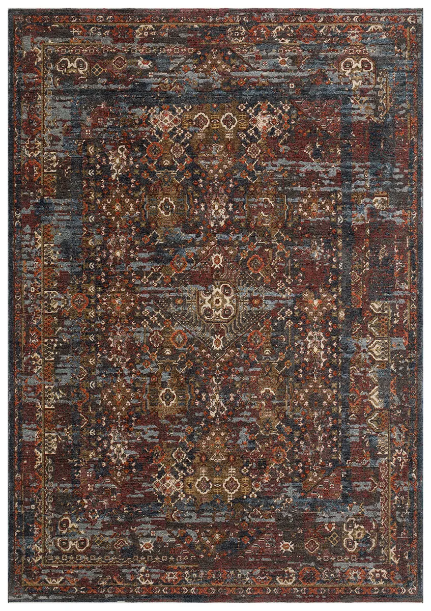 Razz Collection - RZ02