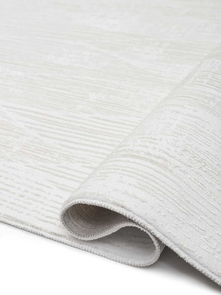 Sima Collection - Sm02