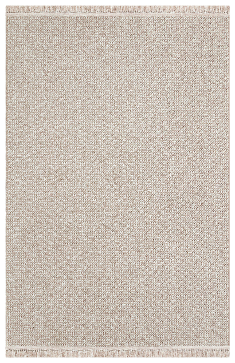 Lal Collection - L03