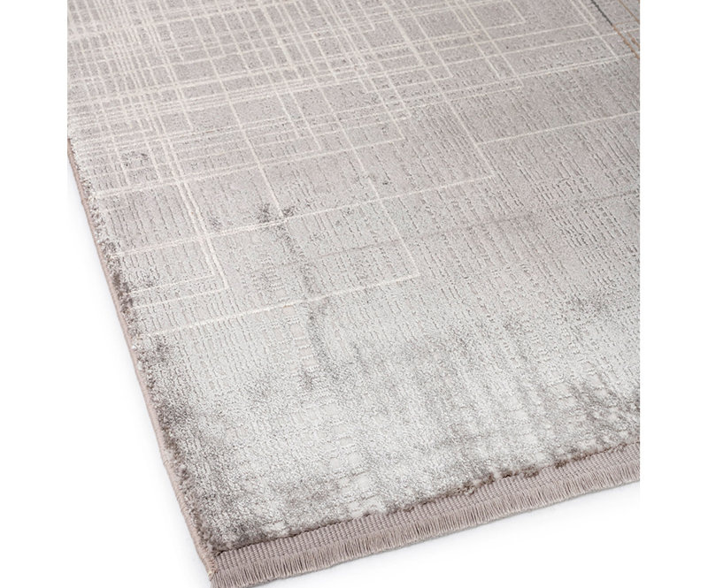 Artel Collection - Ar09