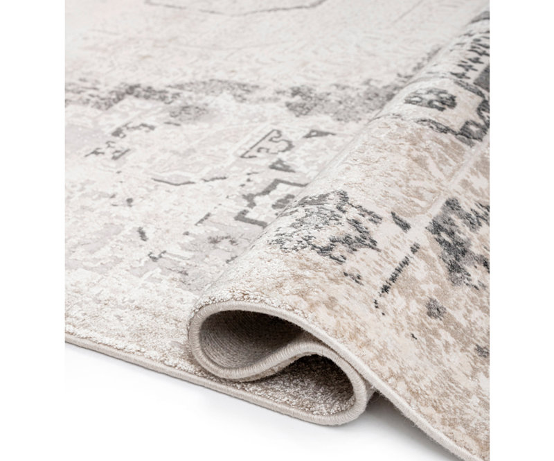 Artel Collection - Ar02