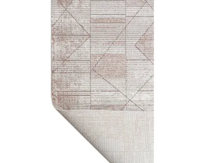Tuval Collection - Tvl01