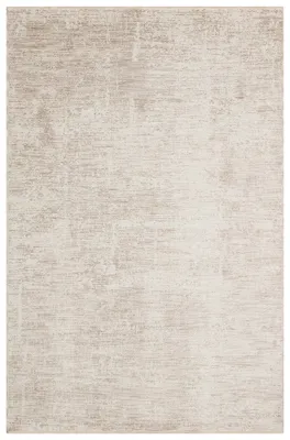 Sahra Collection - Sh02