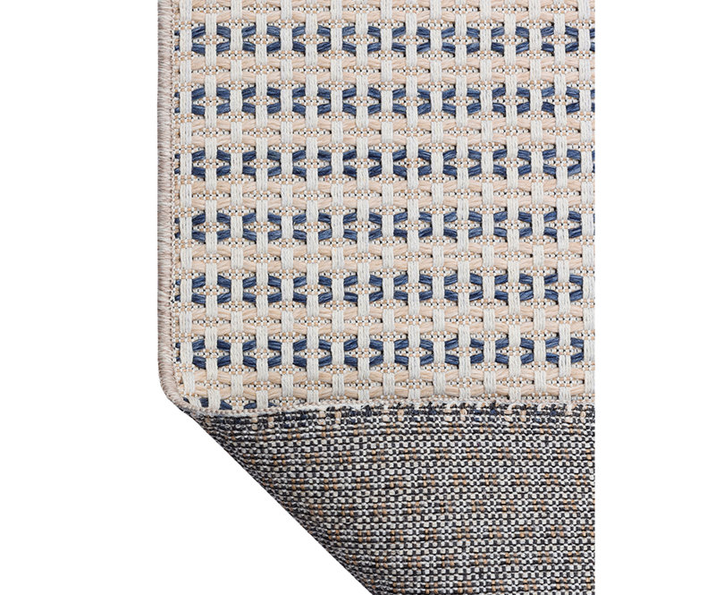 Rug Collection - RG03