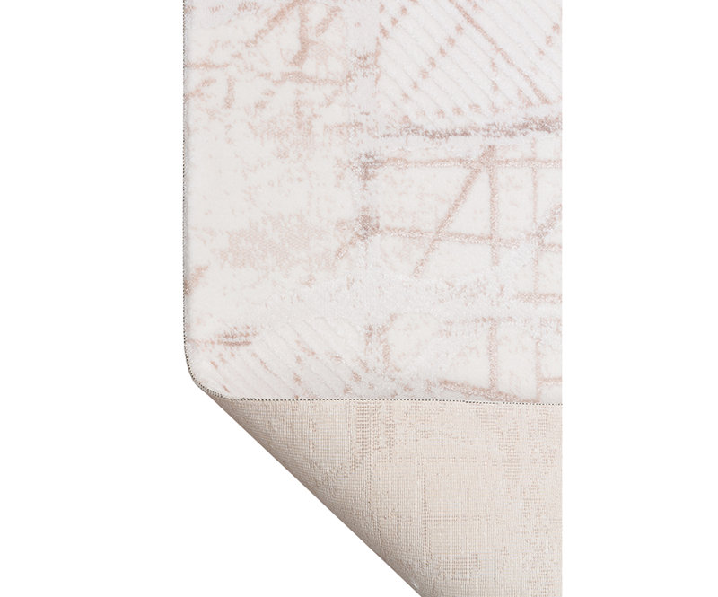 Ness Collection - Ns03