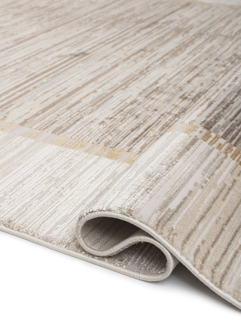 Lega Collection - Lg03