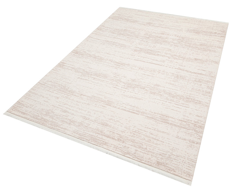 Tone Collection - Tn01