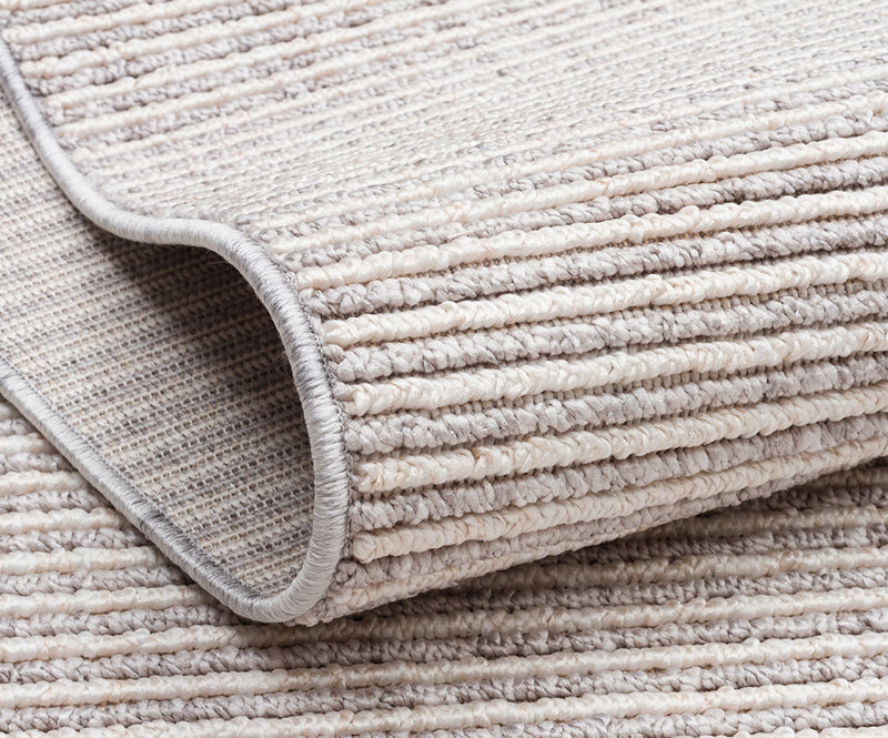 Lal Collection - L05