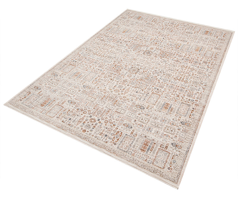 Sahra Colection - Sh11