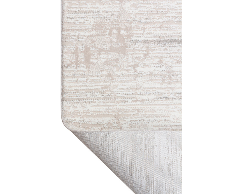 Rena Collection - Rn01