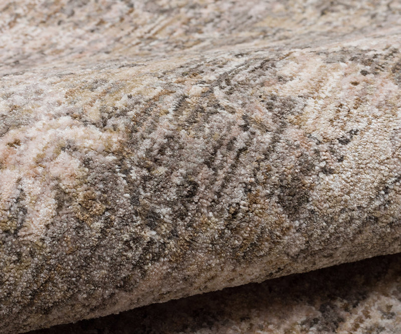 Sahra Collection - Sh08