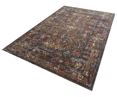 Razz Collection - RZ02