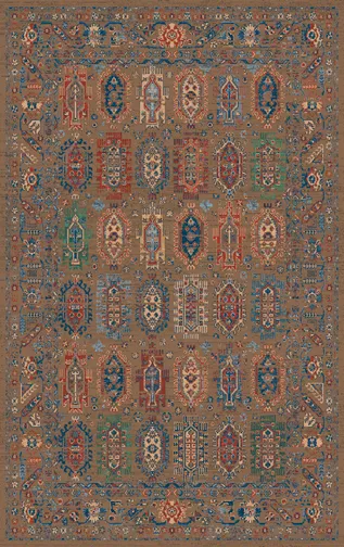 Razz Collection - RZ05