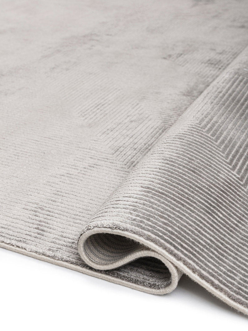 Lega Collection - Lg01