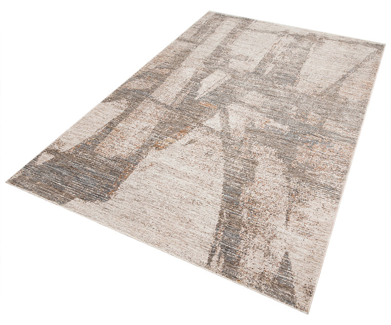 Sahra Colection - Sh10