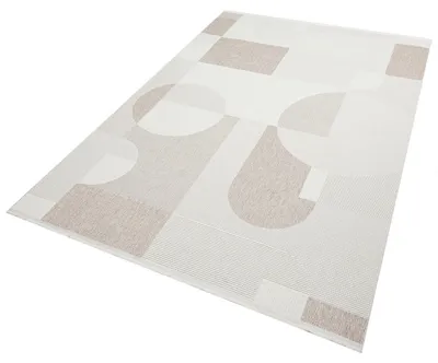 Soir Collection - Sr01