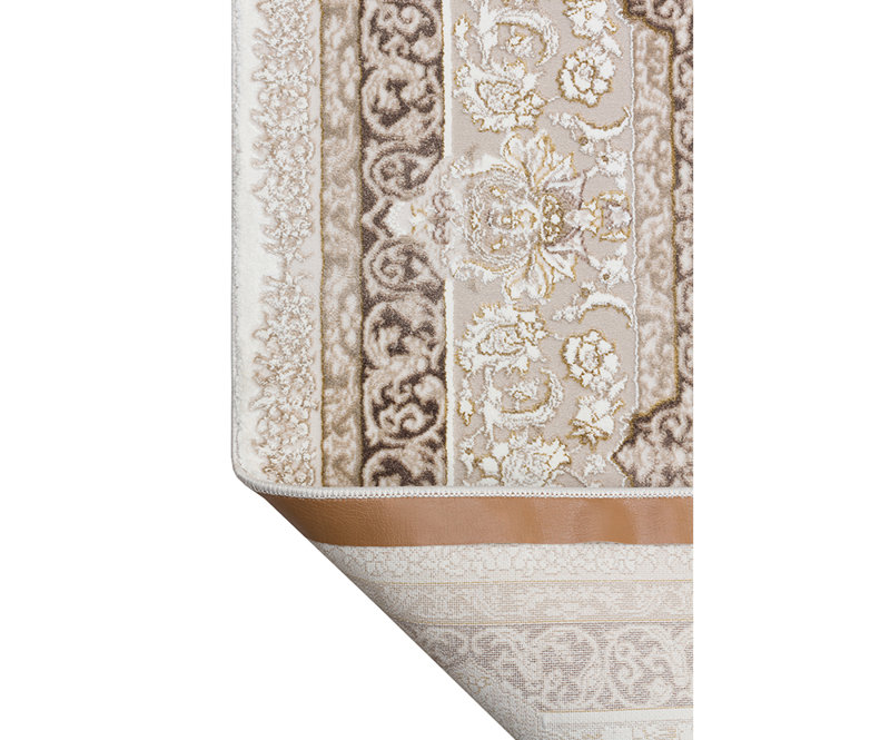 Vera Classic - Vrc01