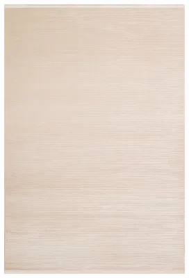 Loda Collection - Ld07