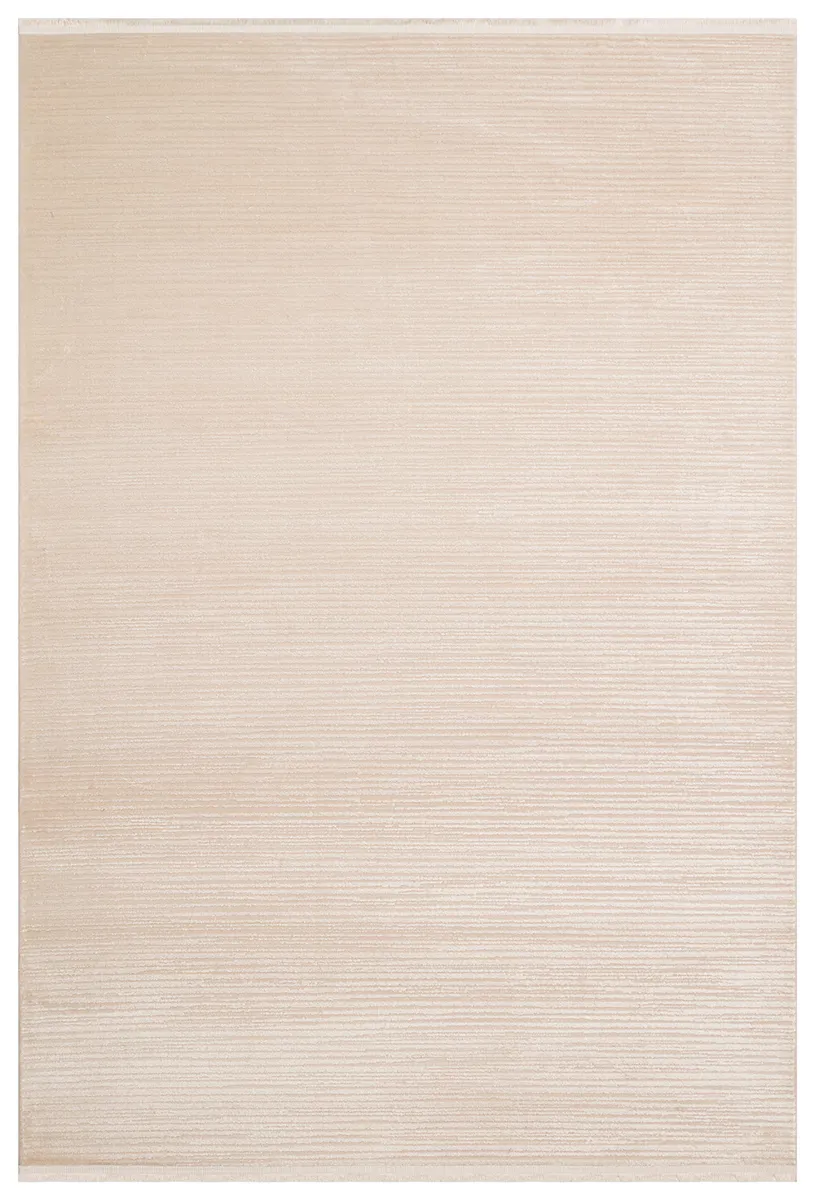 Loda Collection - Ld07