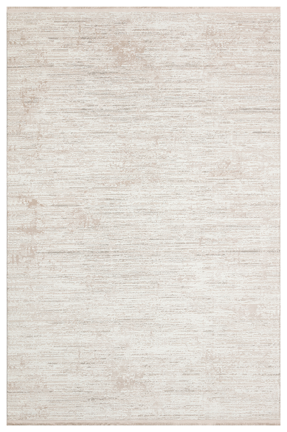 Rena Collection - Rn01