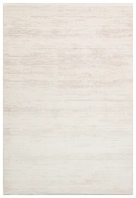 Tone Collection - Tn01