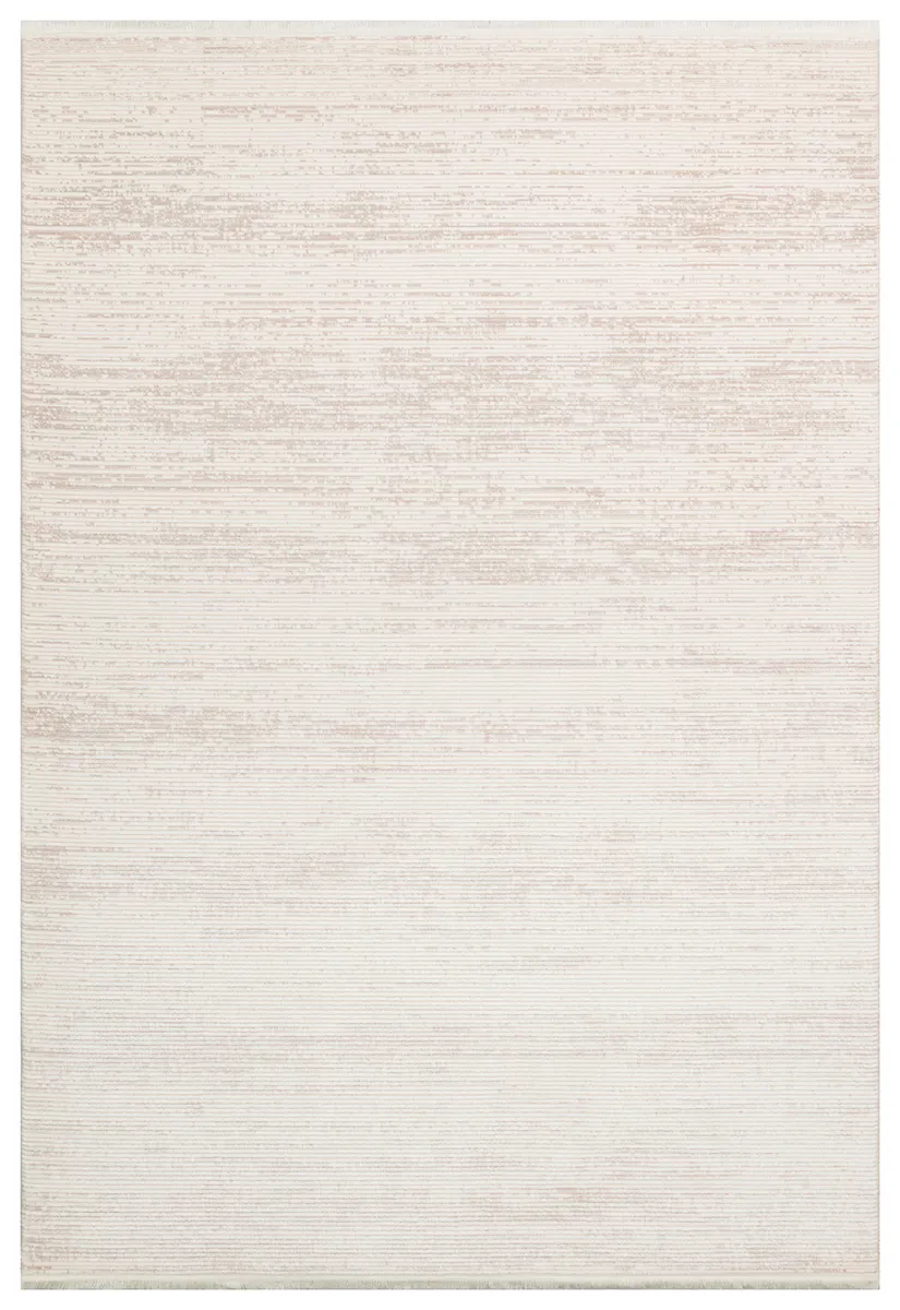Tone Collection - Tn01