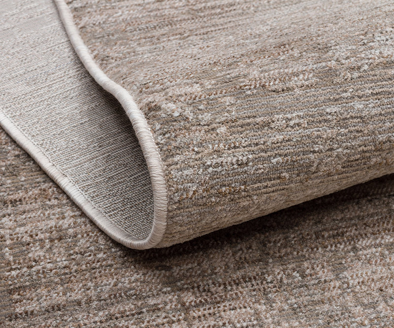 Sahra Collection - Sh03