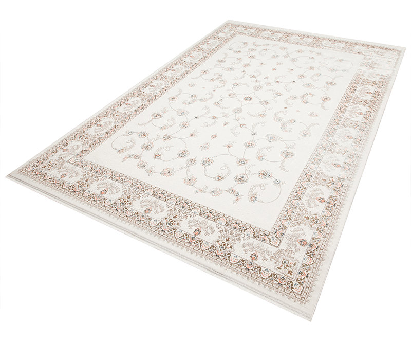 Vera Classic - Vrc05