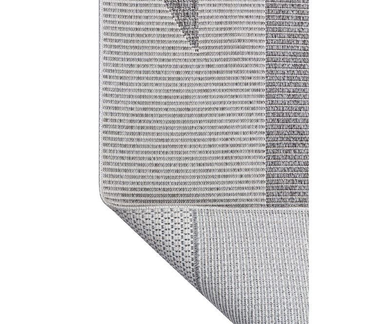 Soir Collection - Sr04