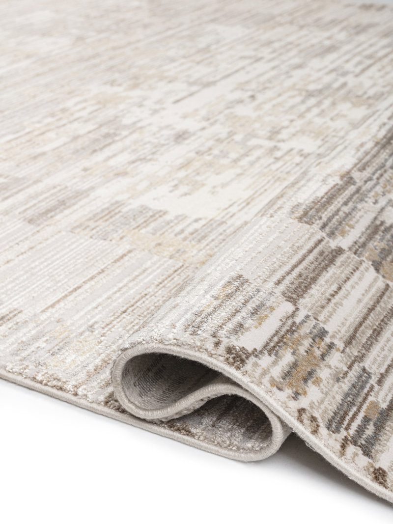 Lega Collection - Lg06