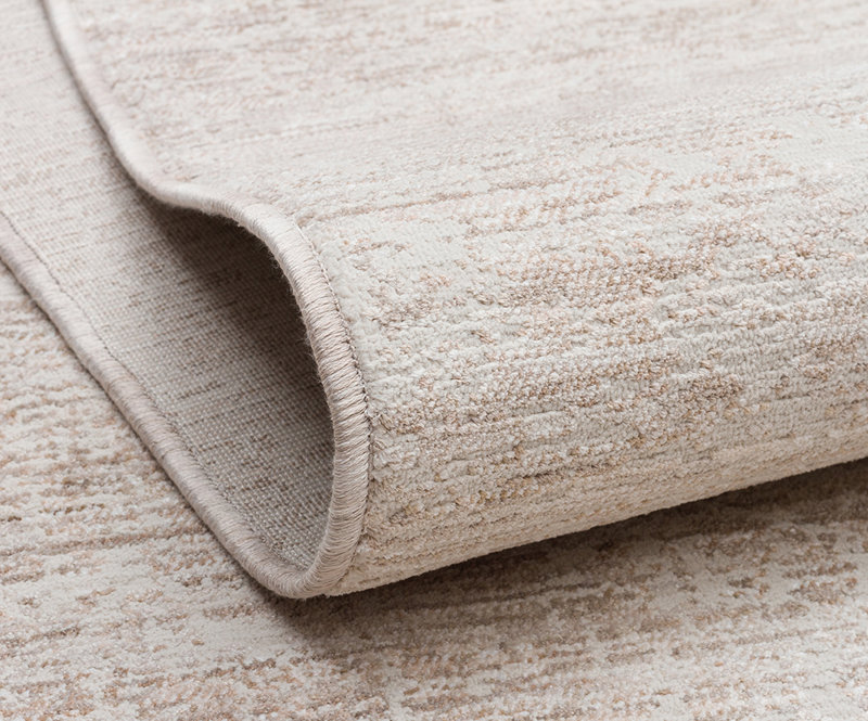 Sahra Collection - Sh02