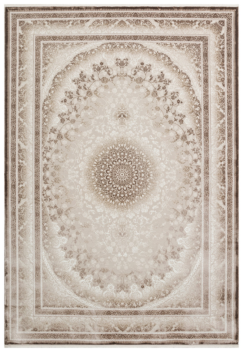 Vera Classic - Vrc10