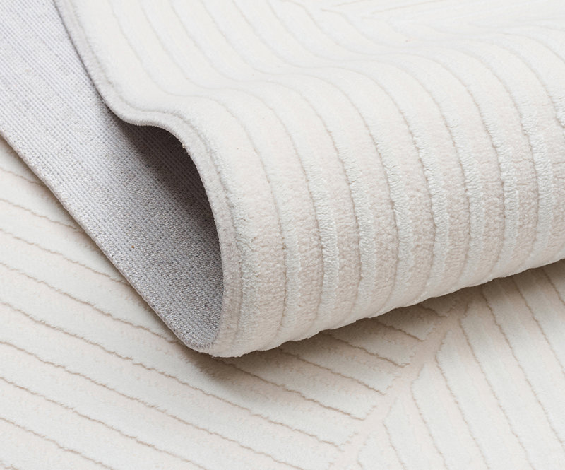 Rena Collection - Rn05