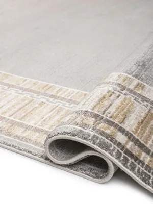 Lega Collection - Lg09