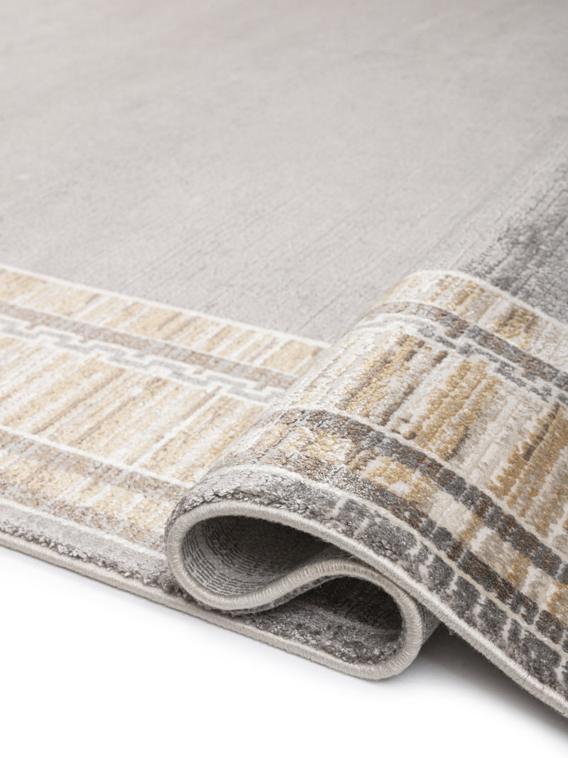 Lega Collection - Lg09