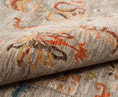 Sultani Collection - SLT03