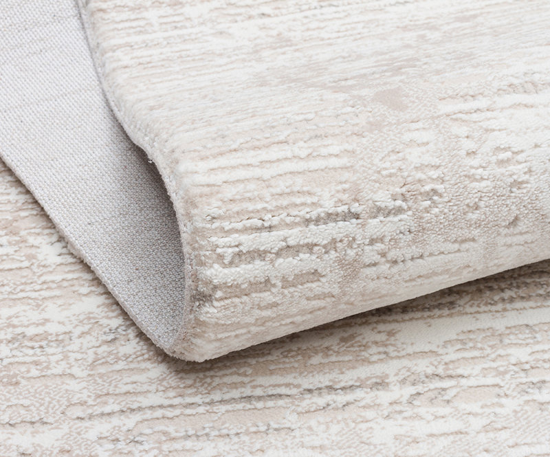 Rena Collection - Rn01