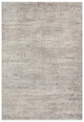 Bienal Collection - BN05