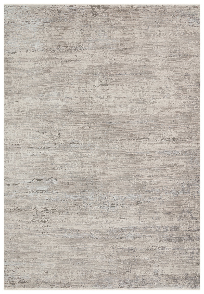 Bienal Collection - BN05