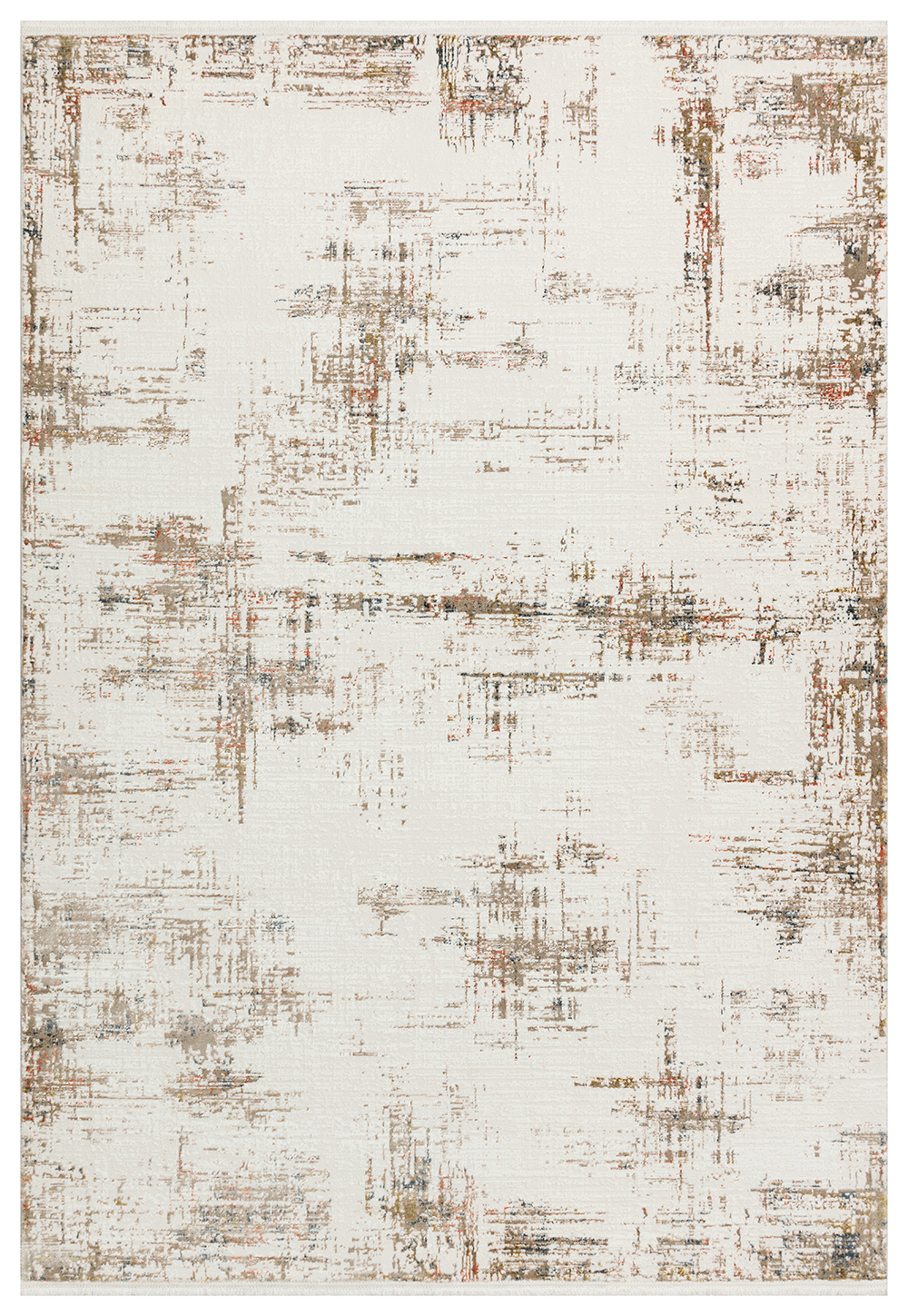 Vera Collection - Vr03