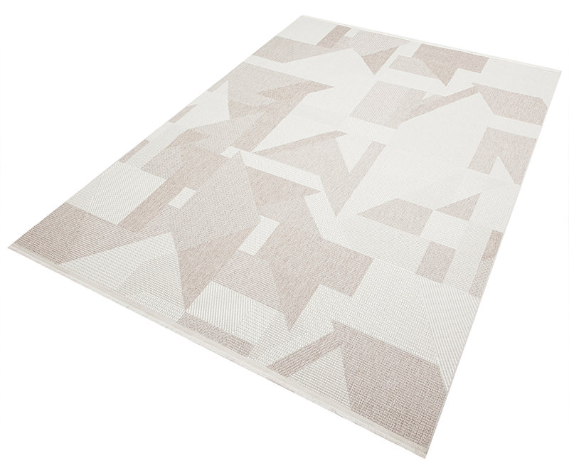 Soir Collection - Sr03